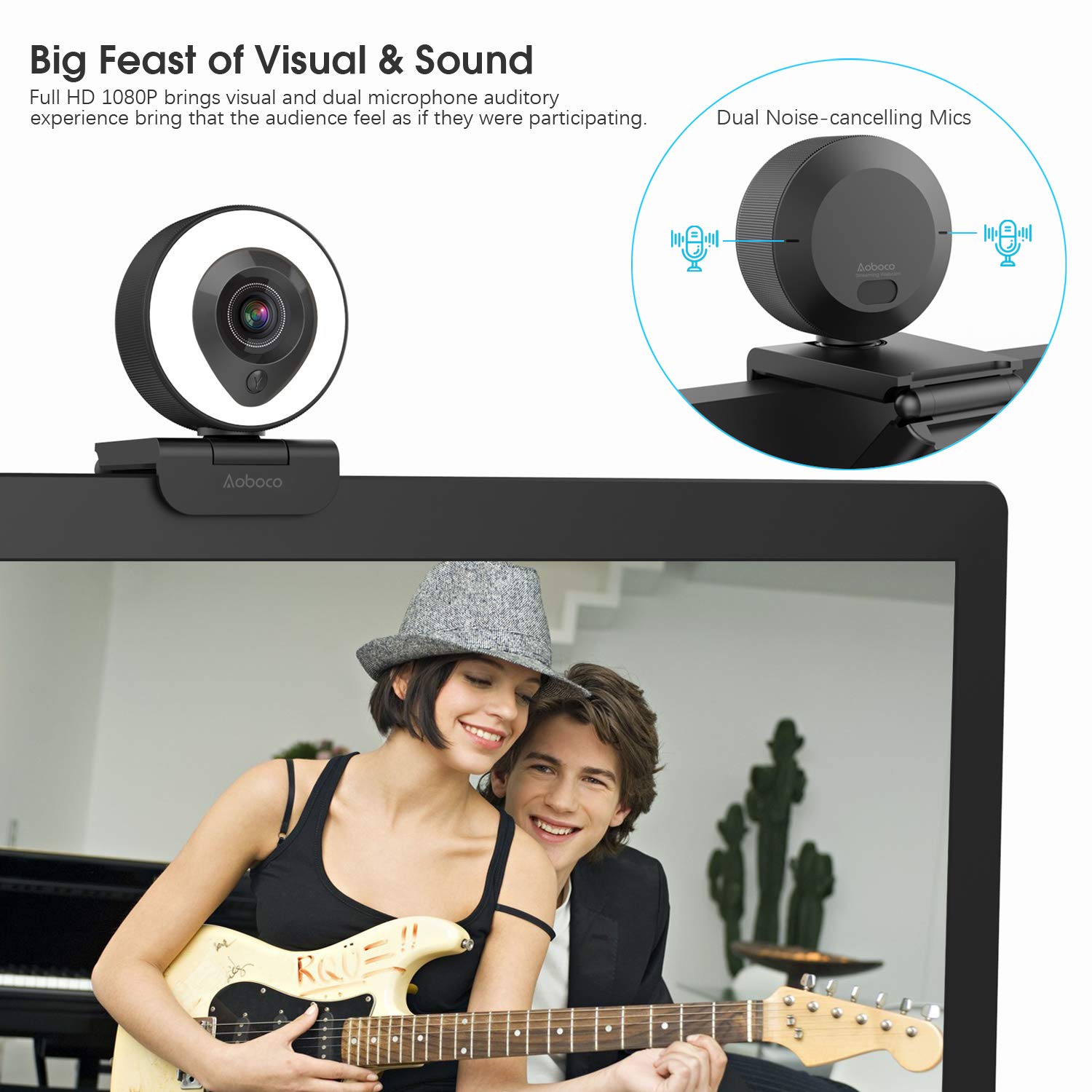 How to flip webcam image skype for mac 7.5 pro