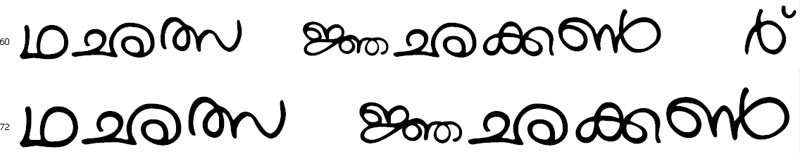 Mltt Malayalam Font For Mac