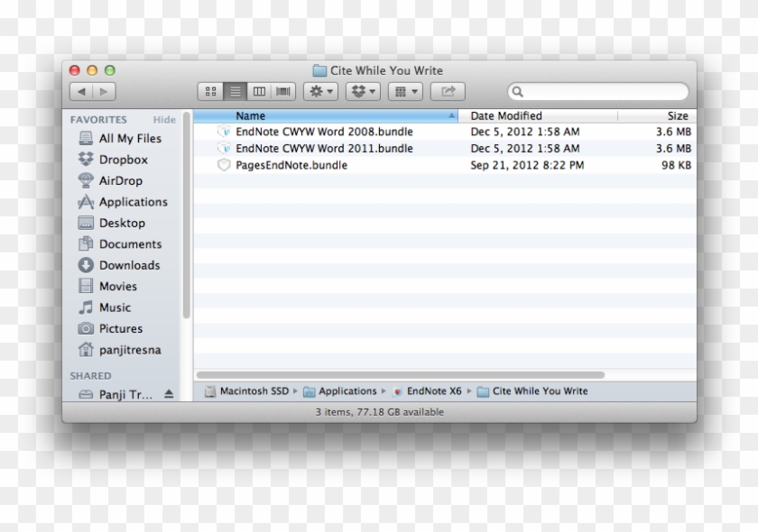 Office for mac os x 10.7 5 free download